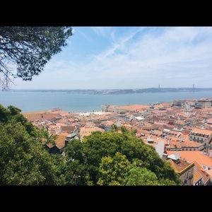 Meet your Posher, Kay